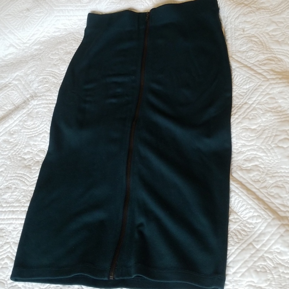 Clothes
